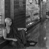 15 nobile silenzio - birmania 2017-1